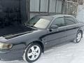Audi A6 1994 года за 4 100 000 тг. в Петропавловск – фото 16