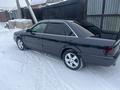 Audi A6 1994 года за 4 100 000 тг. в Петропавловск – фото 17