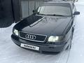 Audi A6 1994 года за 4 100 000 тг. в Петропавловск – фото 15