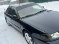 Audi A6 1994 года за 4 100 000 тг. в Петропавловск – фото 14