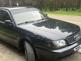 Audi A6 1994 годаfor4 100 000 тг. в Петропавловск – фото 3