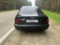 Audi A6 1994 года за 4 100 000 тг. в Петропавловск – фото 4