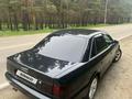 Audi A6 1994 года за 4 100 000 тг. в Петропавловск – фото 5