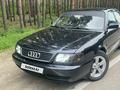 Audi A6 1994 года за 4 100 000 тг. в Петропавловск – фото 7