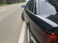 Audi A6 1994 года за 4 100 000 тг. в Петропавловск – фото 8