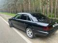 Audi A6 1994 года за 4 100 000 тг. в Петропавловск – фото 9