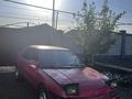 Mazda 323 1994 годаүшін550 000 тг. в Талдыкорган