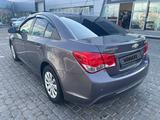 Chevrolet Cruze 2014 года за 3 650 000 тг. в Алматы – фото 5