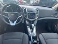 Chevrolet Cruze 2014 годаfor3 650 000 тг. в Алматы – фото 9