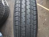 215/70R15C-8PR TV701 (109/107S) за 29 000 тг. в Алматы