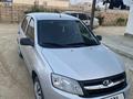 ВАЗ (Lada) Granta 2190 2013 годаүшін2 700 000 тг. в Актау – фото 5