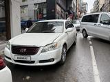 Toyota Avalon 2010 года за 5 000 000 тг. в Кульсары – фото 2