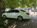 Toyota Avalon 2010 года за 5 000 000 тг. в Кульсары