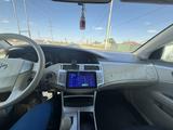 Toyota Avalon 2010 года за 5 000 000 тг. в Кульсары – фото 5