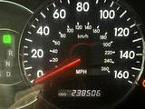 Toyota Avalon 2010 года за 5 000 000 тг. в Кульсары – фото 4