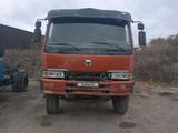 XCMG 2011 года за 6 000 000 тг. в Щучинск