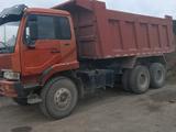 XCMG 2011 года за 6 000 000 тг. в Щучинск – фото 3