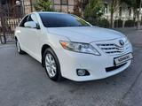 Toyota Camry 2009 года за 8 500 000 тг. в Шымкент – фото 4