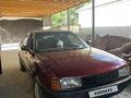 Audi 80 1989 годаүшін600 000 тг. в Тараз