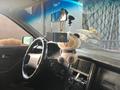 Audi 80 1989 годаүшін600 000 тг. в Тараз – фото 4