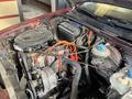 Audi 80 1989 годаүшін600 000 тг. в Тараз – фото 5