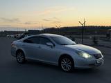 Lexus ES 350 2007 года за 8 000 000 тг. в Семей – фото 2