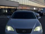 Lexus ES 350 2007 года за 8 000 000 тг. в Семей – фото 3