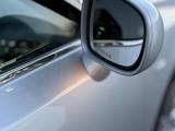 Lexus ES 350 2007 года за 8 000 000 тг. в Семей – фото 5