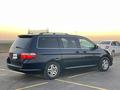 Honda Odyssey 2006 годаүшін6 000 000 тг. в Уральск – фото 5