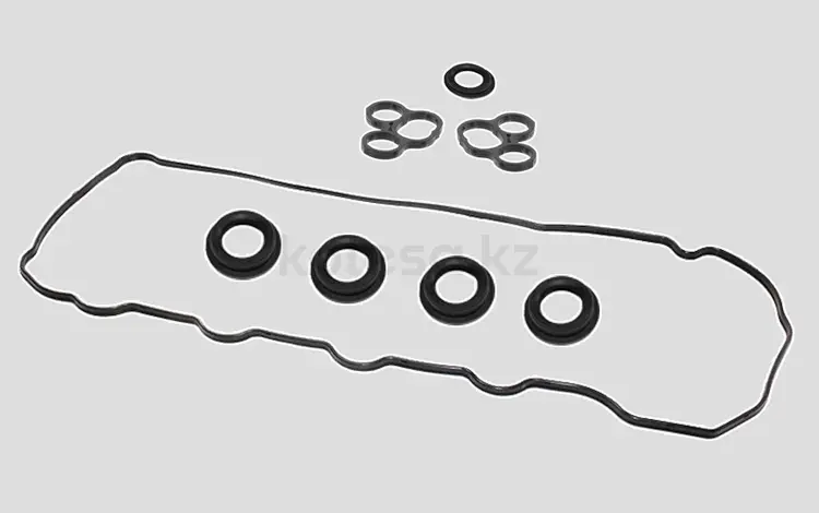 Прокладка клапанной крышки за 12 123 тг. в Алматы