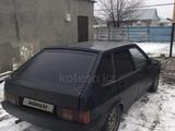 ВАЗ (Lada) 2109 2005 года за 650 000 тг. в Уральск