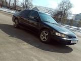 Honda Accord 1995 годаfor1 750 000 тг. в Алматы