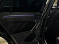 Volkswagen Tiguan 2021 годаfor19 500 000 тг. в Караганда – фото 14
