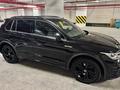 Volkswagen Tiguan 2021 годаfor19 500 000 тг. в Караганда – фото 3