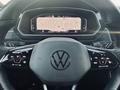 Volkswagen Tiguan 2021 годаfor19 500 000 тг. в Караганда – фото 9