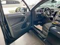 Volkswagen Tiguan 2021 годаfor19 500 000 тг. в Караганда – фото 4