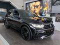 Volkswagen Tiguan 2021 годаfor19 500 000 тг. в Караганда