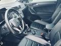 Volkswagen Tiguan 2021 годаfor19 500 000 тг. в Караганда – фото 7