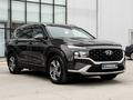 Hyundai Santa Fe 2022 годаүшін15 950 000 тг. в Актау