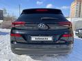 Hyundai Tucson 2020 года за 12 750 000 тг. в Петропавловск – фото 5