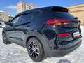 Hyundai Tucson 2020 года за 12 750 000 тг. в Петропавловск – фото 11