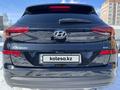 Hyundai Tucson 2020 года за 12 750 000 тг. в Петропавловск – фото 12