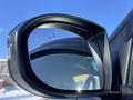 Hyundai Tucson 2020 года за 12 750 000 тг. в Петропавловск – фото 42