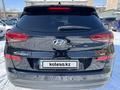 Hyundai Tucson 2020 года за 12 750 000 тг. в Петропавловск – фото 43