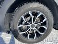 Hyundai Tucson 2020 года за 12 750 000 тг. в Петропавловск – фото 47