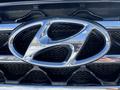 Hyundai Tucson 2020 года за 12 750 000 тг. в Петропавловск – фото 51