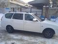 ВАЗ (Lada) Priora 2171 2014 годаfor2 600 000 тг. в Алматы – фото 3