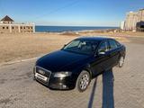 Audi A4 2011 года за 4 800 000 тг. в Актау – фото 3