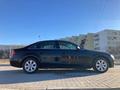 Audi A4 2011 года за 4 800 000 тг. в Актау – фото 5