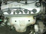 Двигатель F22B VTEC на Honda Хондаүшін220 000 тг. в Алматы – фото 2